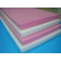 EPE珍珠棉|EPE珍珠棉供應(yīng)商：價格合理的EPE珍珠棉，日鑫包裝提供
