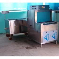 國大環(huán)保科技公司小型自動(dòng)洗碗機(jī)廠家，西安小型自動(dòng)洗碗機(jī)價(jià)格