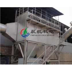 晨航機(jī)電口碑好的布袋除塵器出售|中國(guó)布袋除塵器廠家