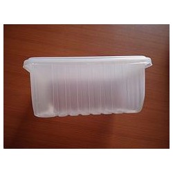 廠家批發(fā)食品托盤_劃算的食品托盤，健新塑料制品公司提供