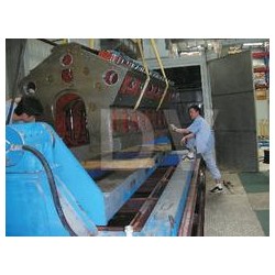 無錫品牌好的大型發(fā)動機(jī)機(jī)體自動清洗線廠家批發(fā)|發(fā)動機(jī)清洗液