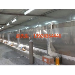 馬口鐵卷材供應(yīng)商哪家比較好，中山銅卷材供應(yīng)