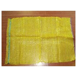 一次性塑料編織袋 想購買優(yōu)惠的塑料編織袋，優(yōu)選宿遷訓(xùn)達塑業(yè)