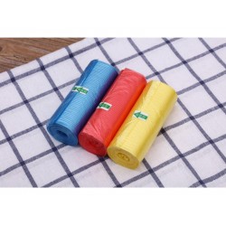 垃圾袋、垃圾袋規(guī)格、垃圾袋批發(fā)價格、垃圾袋生產(chǎn)廠家