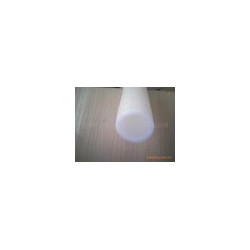 重慶暢銷的珍珠棉供應(yīng)，重慶珍珠棉廠家