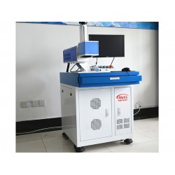 蘇州價格合理的CO2激光打標(biāo)機哪里買|溫州CO2激光打標(biāo)機哪家好
