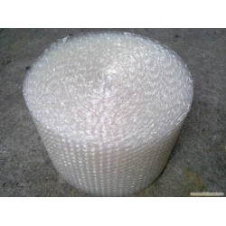 50cm氣泡膜廠家，氣泡膜定做
