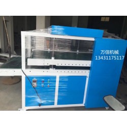 北京珍珠棉壓棉機(jī)廠家，高質(zhì)量珍珠棉壓棉機(jī)生產(chǎn)廠家