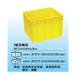 塑料罐廠家直銷、大鵬化工桶供應(yīng)、優(yōu)質(zhì)膠桶批發(fā)