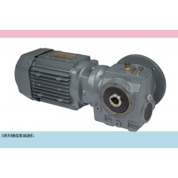 環(huán)保設(shè)備硬齒面減速機(jī)，硬齒面減速機(jī)SC37價(jià)格