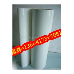 專業(yè)生產(chǎn)食品*耐切割輸送帶，食品輸送帶，面團(tuán)輸送帶