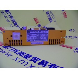 A03B-0819-C052薄力多銷(xiāo),低價(jià)甩賣(mài)!!!