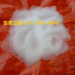 印花膠珠，透明膠珠，小膠珠，pvc膠珠
