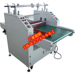 廠家生產(chǎn)-光伏玻璃鍍膜機(jī)皮帶，強(qiáng)力膠貼合機(jī)輸送帶