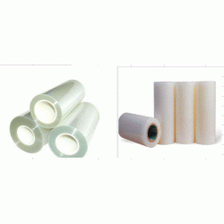 光電玻璃專(zhuān)用保護(hù)膜
