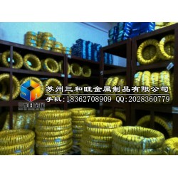 寶鋼琴鋼絲，S60C-CSP高品質(zhì)彈簧鋼線