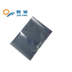 屏蔽印刷袋，防靜電屏蔽袋，防靜電包裝袋