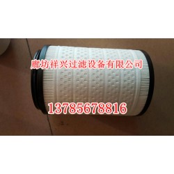 工程機(jī)械配件222895006大象泵車(chē)濾芯