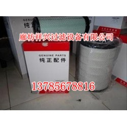 斯堪尼亞泵車(chē)濾芯1783776配套供應(yīng)