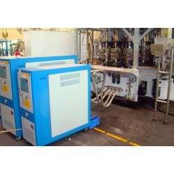 上海模溫機，上海油溫機，上海水溫機
