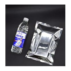 鍍鋁袋，支持定制，規(guī)格齊全，產(chǎn)品種類繁多