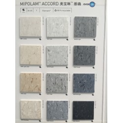 潔福美寶琳雅確地膠、常州pvc塑膠地板、進(jìn)口塑膠地板包施工