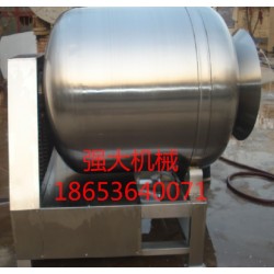 滾揉機(jī)精品  滾揉機(jī)價格 滾揉機(jī)廠家