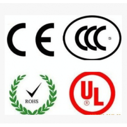 北德檢測(cè)_美國(guó)授權(quán)ul認(rèn)證機(jī)構(gòu)_專(zhuān)注燈具ul認(rèn)證