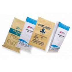 江蘇昆山眾之銳大量供應(yīng)25kg裝牛皮紙復(fù)合袋，價(jià)格優(yōu)惠