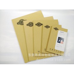 廠家生產(chǎn)MINI汽車(chē)導(dǎo)航鋼化玻璃膜中纖板包裝盒木板鋼化膜包裝