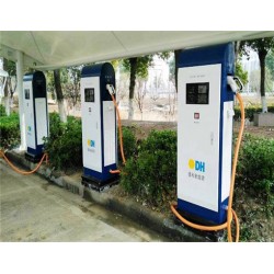 停車場充電樁哪里有？深圳哪里有好用的充電樁設(shè)備