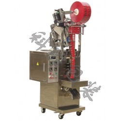 衡水市玉米面自動(dòng)包裝機(jī)，速溶咖啡自動(dòng)包裝機(jī)