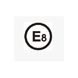行車(chē)記錄儀E-mark認(rèn)證，汽車(chē)報(bào)警器E-mark認(rèn)證