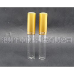 北京華卓供應(yīng)精美的香水玻璃瓶 香水瓶報(bào)價(jià)