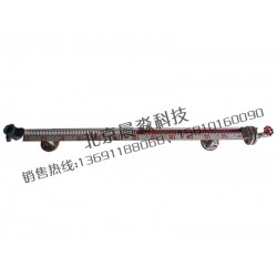 供應(yīng)CMCF261系列磁翻板液位計