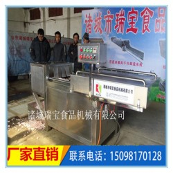 大型蓮藕切片機(jī)、黃瓜木薯苦瓜切片機(jī)