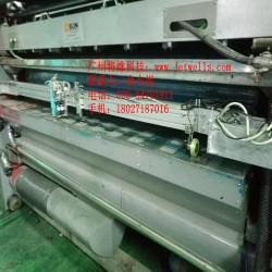 食鹽紙箱二維碼追溯噴碼 惠普噴碼機(jī)變數(shù)據(jù)二維碼噴碼