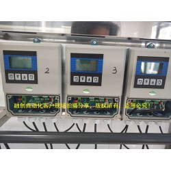 電磁流量計(jì)廠家福建哪家強(qiáng)？廈門融創(chuàng)強(qiáng)過很多前輩