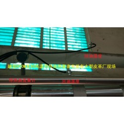 導(dǎo)熱油熱量計(jì)算儀，導(dǎo)熱油熱量計(jì)算公式，問廈門融創(chuàng)就對了