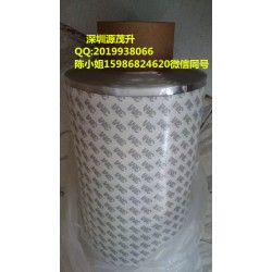 3M5104；3M5104；3M5104