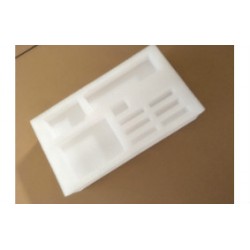 定制EPE珍珠棉的使用范圍在哪？