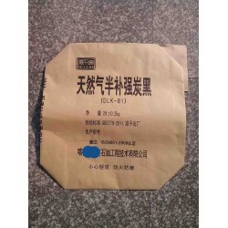 安徽工廠定制各類方底閥口袋，全自動(dòng)設(shè)備生產(chǎn)，質(zhì)量穩(wěn)定，交期快