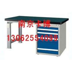 工作桌、工作臺(tái)、鉗工桌、鉗工臺(tái)-13062554099