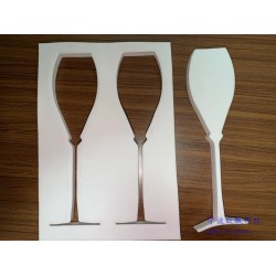 TPE無味泡棉、環(huán)保無毒無味、零VOC、食品級、回彈好、沖切