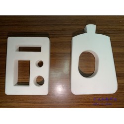 TPE無味泡棉、沖切、回彈好、環(huán)保無毒無味、零VOC、食品級