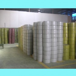 北京打包帶廠家價格低，打包機專用帶 手工專用打包帶