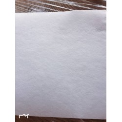 吸油紙，吸蠟紙，吸水紙，高效吸油，吸蠟，吸水專業(yè)用紙