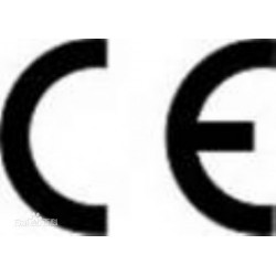 中國(guó)CCC認(rèn)證流程，需要資料，入駐各電商平臺(tái)需要資料