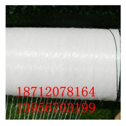 打捆機(jī)一小捆大概多重，玉米秸稈撿拾打捆機(jī)價(jià)格，打捆機(jī)生產(chǎn)廠家