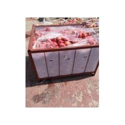 品質提供陜西冷庫圍板，蘋果圍板，甘肅冷庫圍板